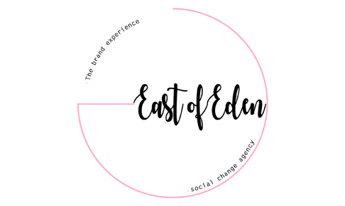East of Eden appoints Senior Account Executive